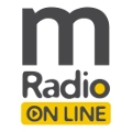 Miradas Radio - ONLINE